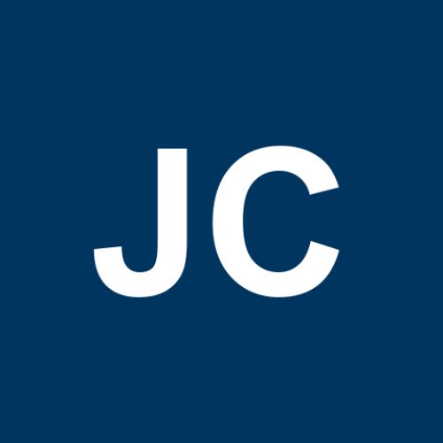 jordi colome