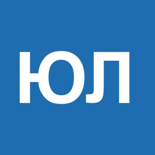 Юрий Лытня
