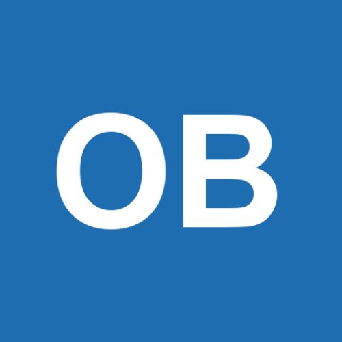 Oswaldo Barrera