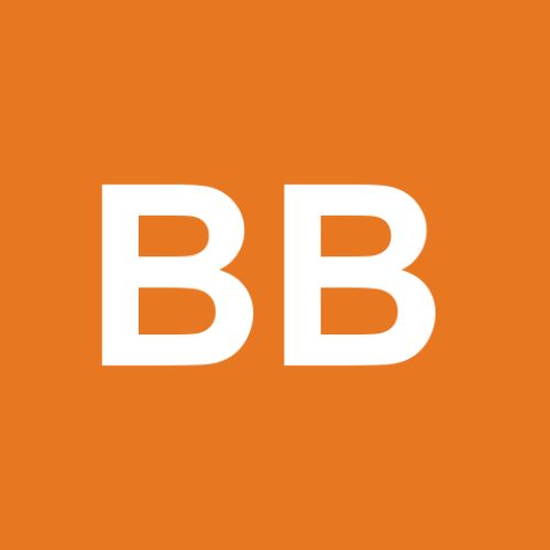 Bruno Bertoldo