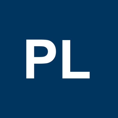 pieere lemke