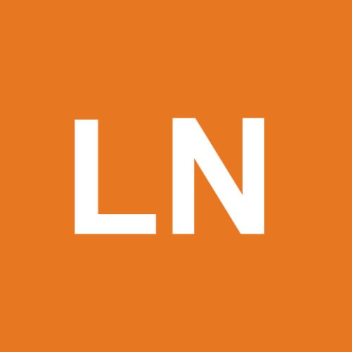 leonardo nitti