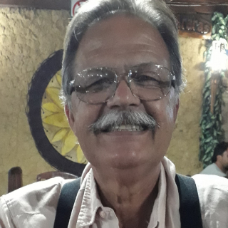 José Roberto Barbosa Braz