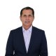 Heriberto Hernández