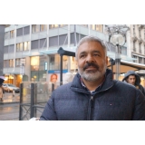 luis gerardo moreno vazquez