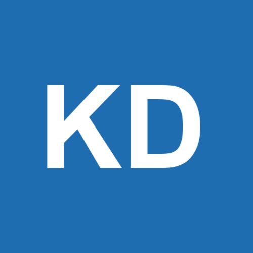 Kochakorn Direksin