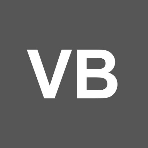 vicente bosque mohino