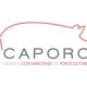 Cámara Costarricense de Porcicultores