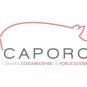 Cámara Costarricense de Porcicultores