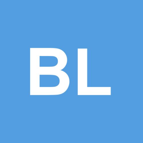 Bimple Leonor