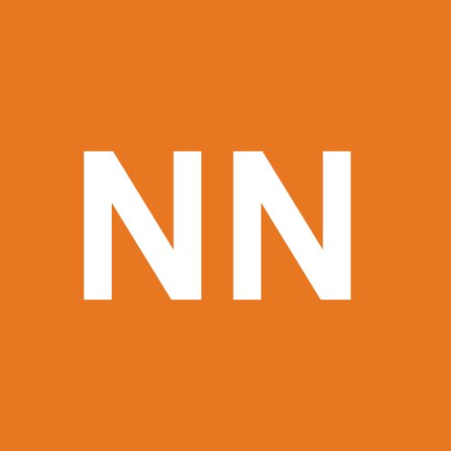 Nhlanhla Nene