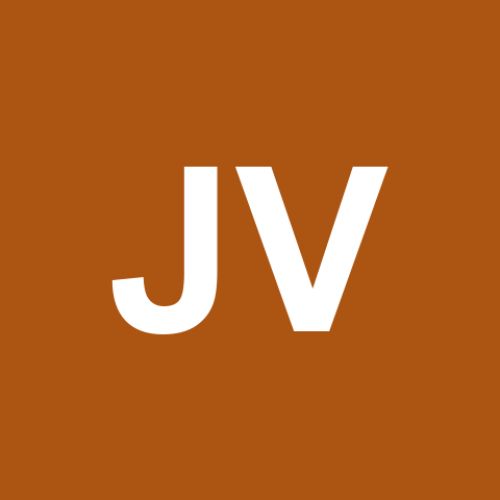 Jose  villaverde 