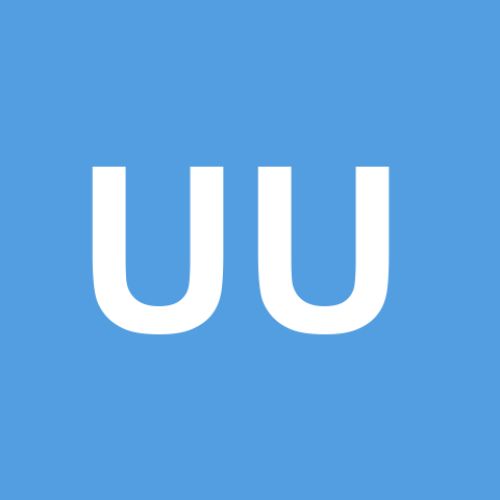 ulac ulac
