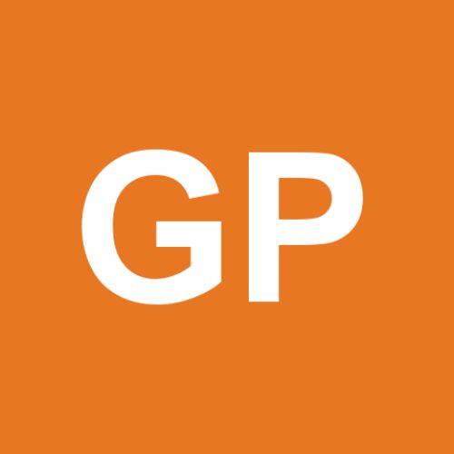 Ghenadie Popa