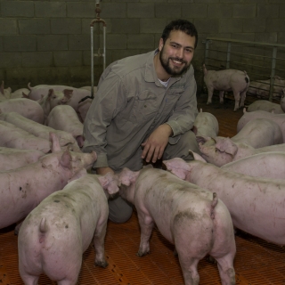 luciano bodello luciano bodello