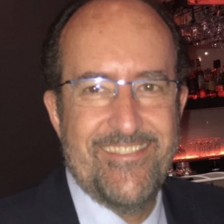 José Juan Rodríguez Jerez