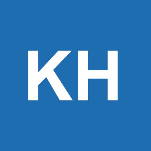 Kevin Hsuan