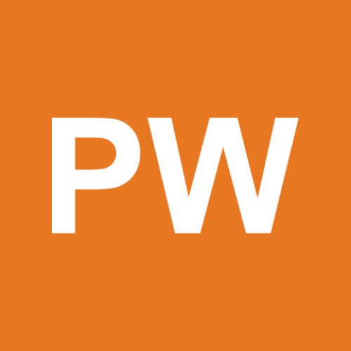 Pijeme Walawala
