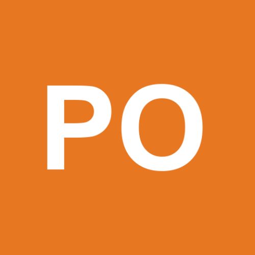 peter ochieng