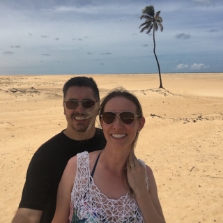 marcos antonio caresia