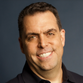 Ton Kramer