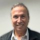 Jorge Martinez Schmiel