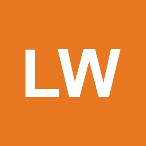 Liming Wu
