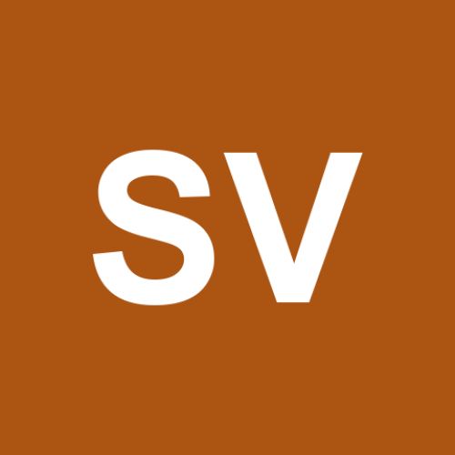 Salvatore  Vito 
