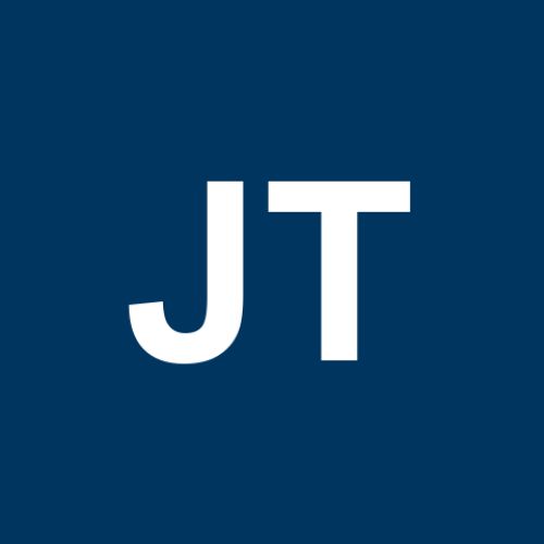 jorge teigao jorge teigao