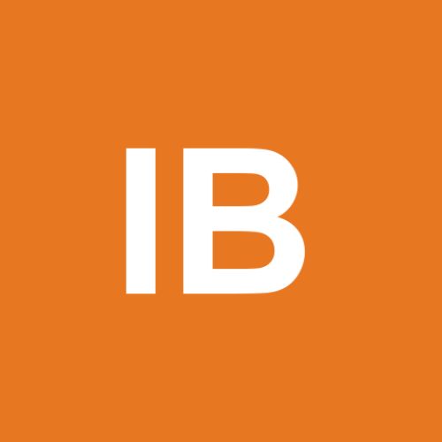 ico  baule