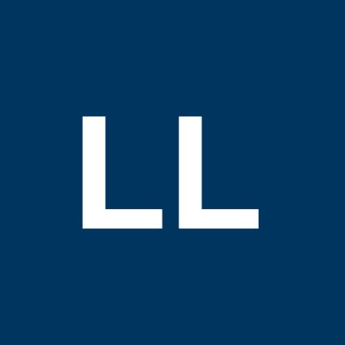 Leo Lee