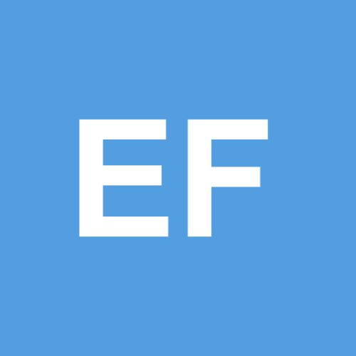 euros finance