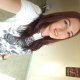 Ingrid  diaz