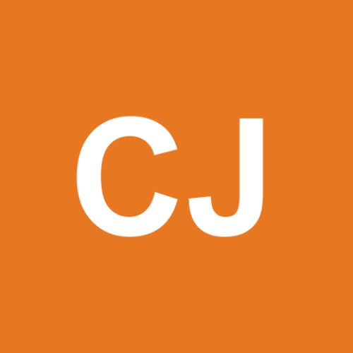 Carlos Javier Jurado Corpas