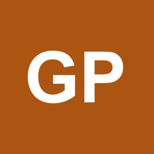 Georgi Petrov