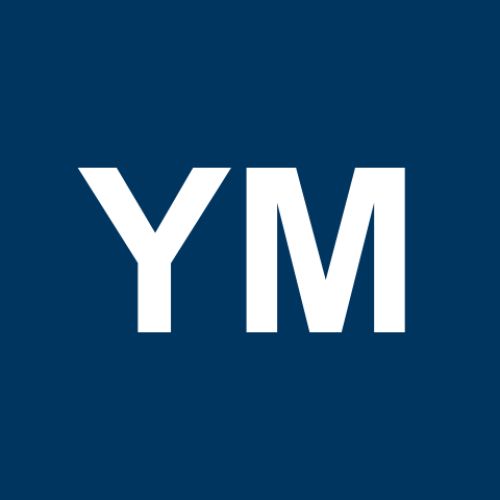 Yony Marcos Rios