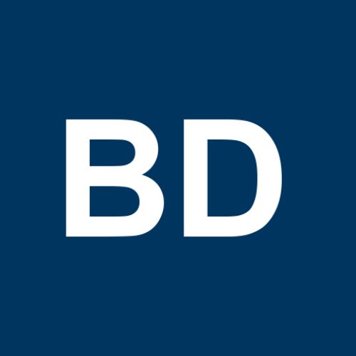 bernard dupond 