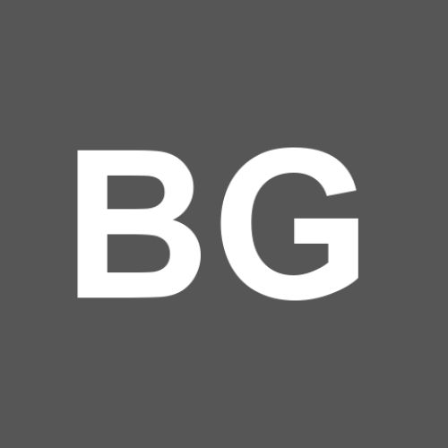 Bernard Georgetti