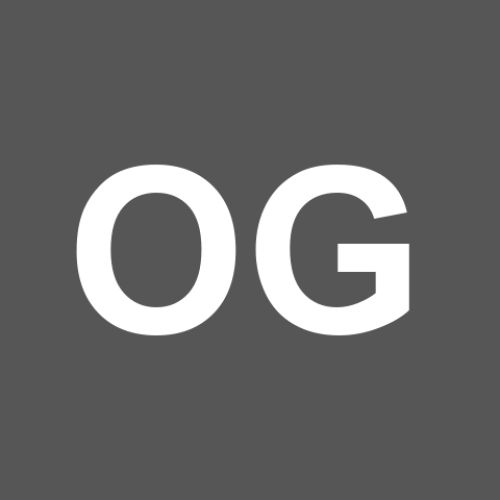 OUELLET GAETAN