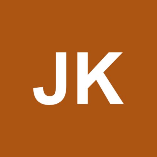 Johanna Kylä-Lassila