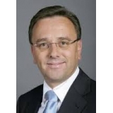 alexandre vincente