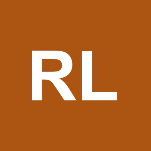 Ramon Lopez