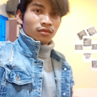 Jungleman Srav
