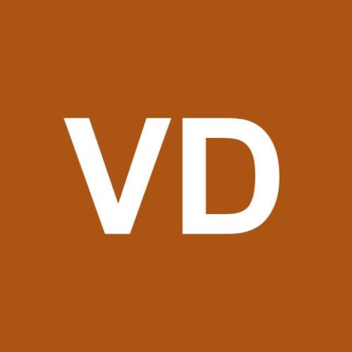 Virginijus Dambrauskas