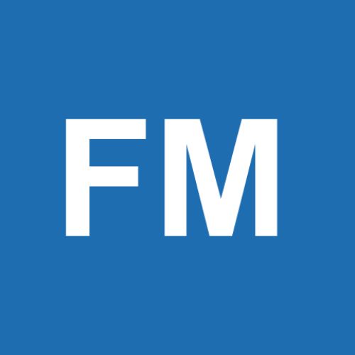 FERNANDA MARIA DE ARAUJO