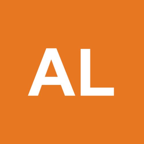 avelino lisboa avelino lisboa