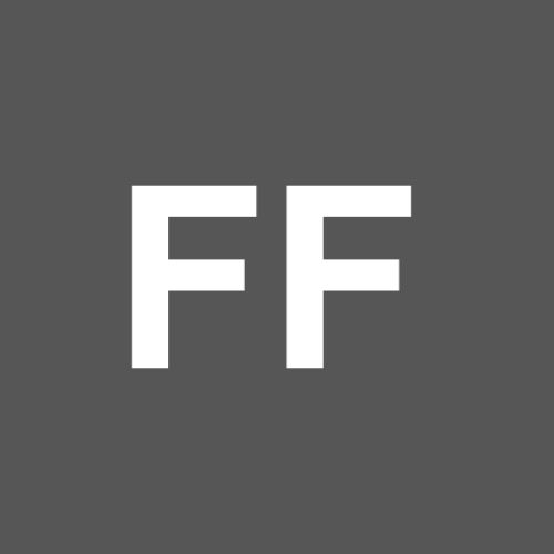 Flora Fu