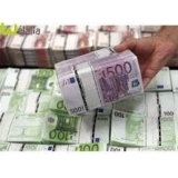 finance micro