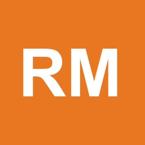 ramon morreres casals