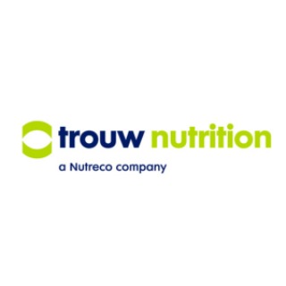 Trouw Nutrition España